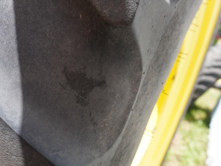 14.9r46-tires-on-rims-image-18