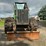 2007-deere-540g-iii-image-8
