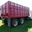 2001-freightliner-fl70-image-5