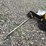 #4942-•-dewalt-20v-cordless-backpacker-sprayer-image-8