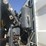 2016-freightliner-m2-106-image-21