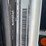 2002-international-durastar-4300-image-20