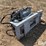 cold-planer-skid-steer-attachment-image-7