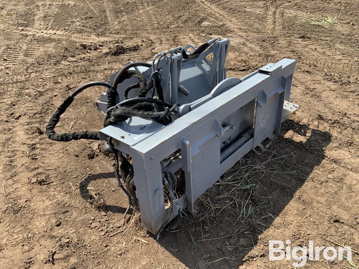 cold-planer-skid-steer-attachment-image-7