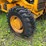 1998-jcb-210-image-39