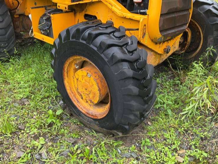 1998-jcb-210-image-39