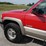 2000-chevrolet-silverado-2500-image-18