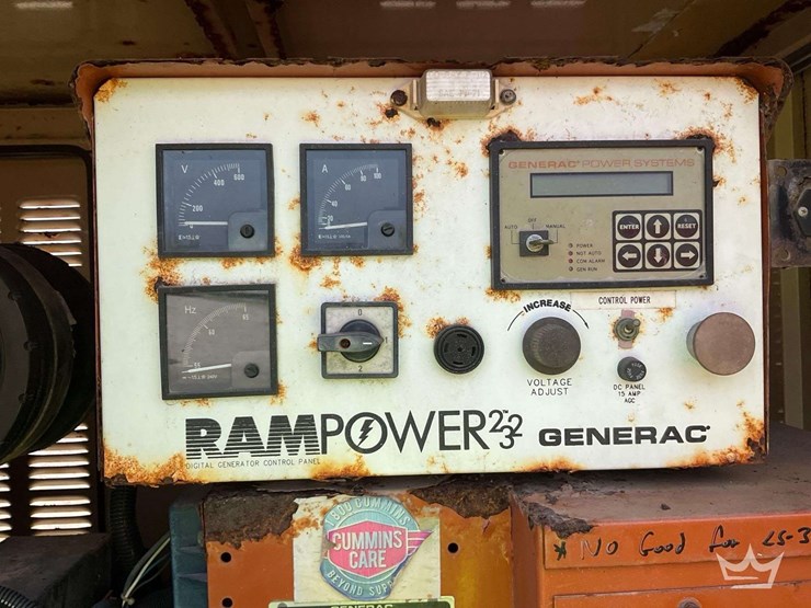 2001-generac-1611220100-30kw-t/a-towable-diesel-generator-image-6