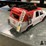 2016-tm-gm-ghostbusters-toy-car-image-5
