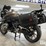 run-#12---2018-bmw-r1200-rs-sport-touring-motorcycle-image-7
