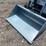 #1019-•-unused-sdlanch-ssl1200-mini-track-skid-steer-loader-image-13