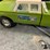 nylint-toy-pickup-&-trailer-image-9