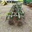 #4913-•-john-deere-3-point-rotary-hoe-image-3