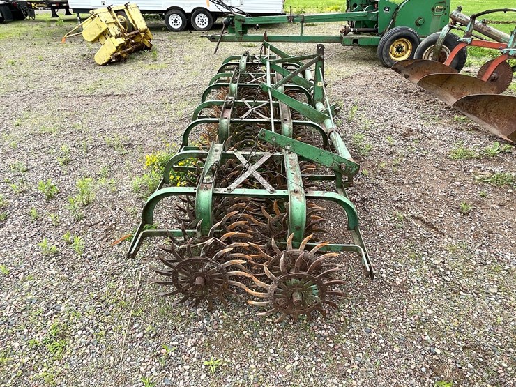 #4913-•-john-deere-3-point-rotary-hoe-image-3