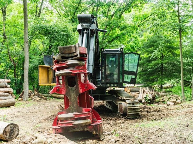 2010-caterpillar-521-image-18