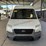 2012-ford-transit-connect-image-3