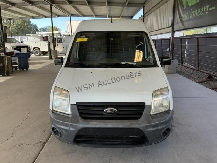 2012-ford-transit-connect-image-3
