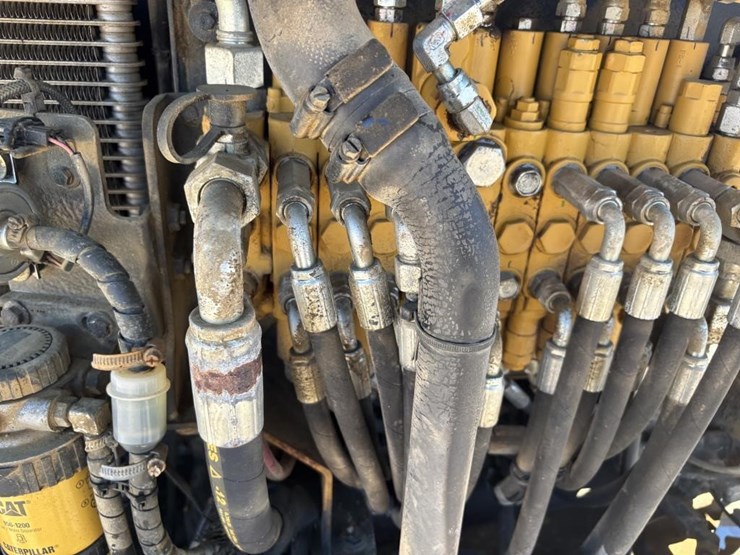 2018-caterpillar-303e-cr-image-41