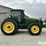 2013-john-deere-8360r-image-4