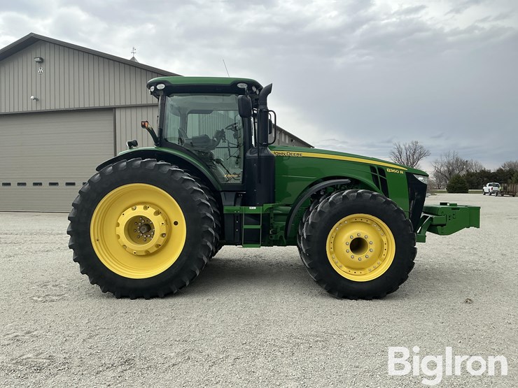2013-john-deere-8360r-image-4