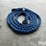 heamar-r100-0-40'-tow-rope-image-5