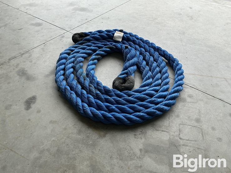 heamar-r100-0-40'-tow-rope-image-5