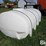1250-gal-poly-tank-w/oval-tank-mount-brackets-image-1