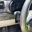 2016-kia-sedona-image-14