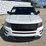 2017-ford-explorer-image-20