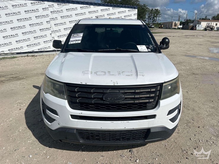 2017-ford-explorer-image-20
