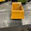 ertl-dump-truck-image-5