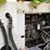 prentice-410d-image-23
