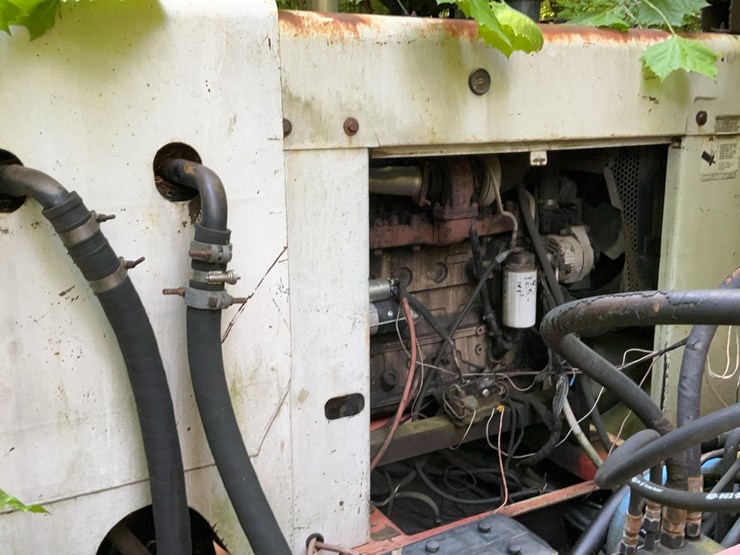 prentice-410d-image-23