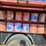 new-holland-590-image-18