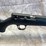 #2738-•-cva-buckhorn-magnum-50-cal.-black-powder-rifle-sn:-61-13-059594-(princeton,-mn)-image-3