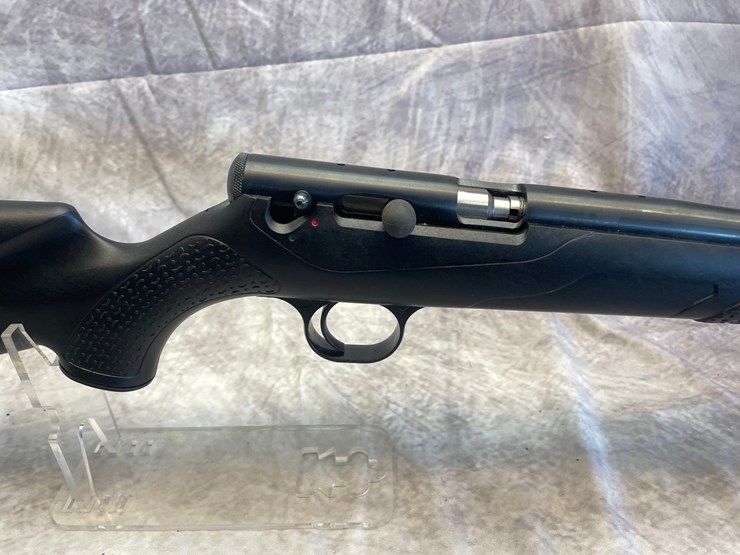 #2738-•-cva-buckhorn-magnum-50-cal.-black-powder-rifle-sn:-61-13-059594-(princeton,-mn)-image-3