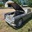 1963-austin-healy-sprite-2-door-convertible-image-1