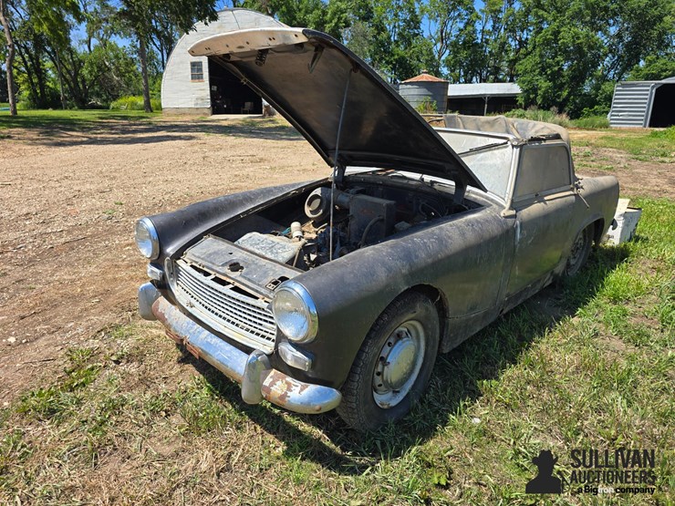 1963-austin-healy-sprite-2-door-convertible-image-1