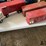 ertl-truck-w/trailers-image-1