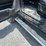 2014-ram-5500-hd-image-25
