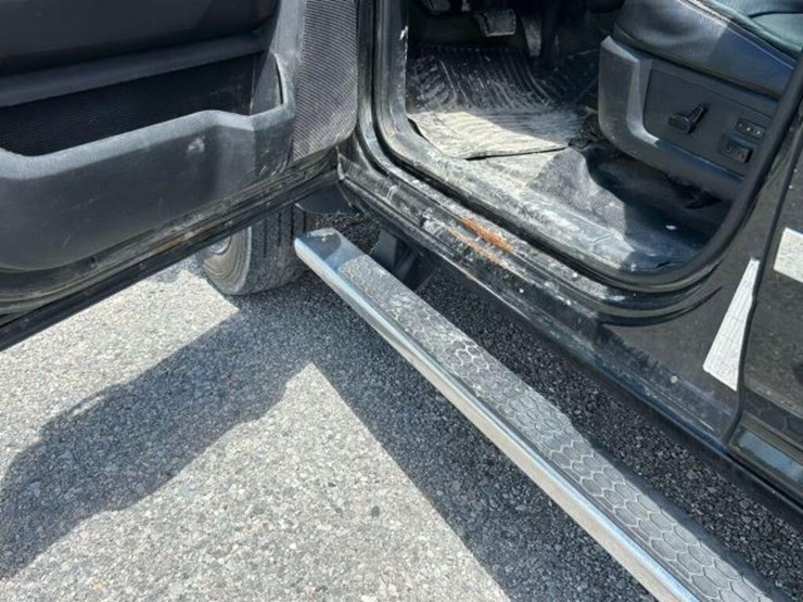2014-ram-5500-hd-image-25