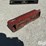 international-harvester-front-weight-bracket-image-7