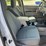 2009-ford-escape-image-19