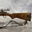 #1274-•-ruger-77/22,-22-lr-bolt-action-rifle,-sn:-702-28781,-(neenah,-wi)-image-8