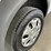 2013-ford-transit-connect-image-8