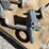 agri-speed-hitch-wagon-tongue-adapter-image-9