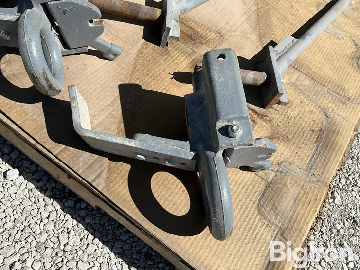 agri-speed-hitch-wagon-tongue-adapter-image-9