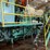 #181-•-2016-cleereman-lumber-pro-sawmill---dunaway-timber-image-142