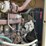 2001-generac-1611220100-30kw-t/a-towable-diesel-generator-image-15