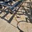 john-deere-960-image-25